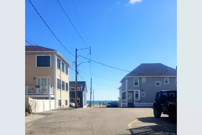 57 E Grand Avenue, Old Orchard Beach, ME 04064 - Photo 13