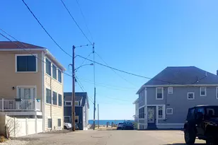 57 E Grand Ave, Old Orchard Beach, ME 04064 - Photo 13