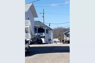 57 E Grand Avenue, Old Orchard Beach, ME 04064 - Photo 15