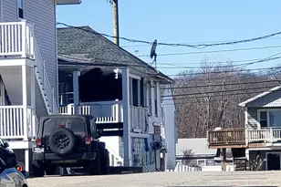 57 E Grand Ave, Old Orchard Beach, ME 04064 - Photo 15