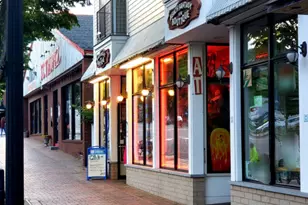 57 E Grand Ave, Old Orchard Beach, ME 04064 - Photo 5