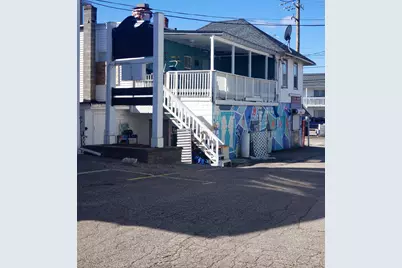 57 E Grand Avenue, Old Orchard Beach, ME 04064 - Photo 17