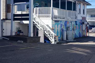 57 E Grand Ave, Old Orchard Beach, ME 04064 - Photo 17