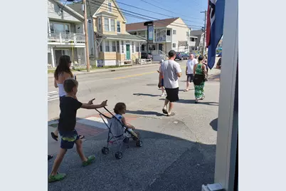 57 E Grand Avenue, Old Orchard Beach, ME 04064 - Photo 23