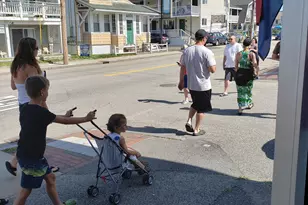 57 E Grand Ave, Old Orchard Beach, ME 04064 - Photo 23