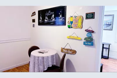 57 E Grand Avenue, Old Orchard Beach, ME 04064 - Photo 39