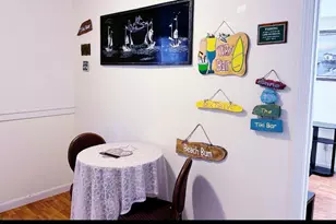 57 E Grand Ave, Old Orchard Beach, ME 04064 - Photo 39