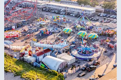 57 E Grand Avenue, Old Orchard Beach, ME 04064 - Photo 9