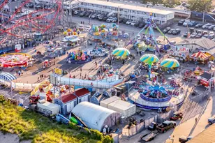 57 E Grand Ave, Old Orchard Beach, ME 04064 - Photo 9