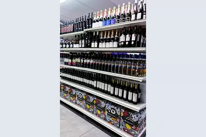 57 E Grand Avenue, Old Orchard Beach, ME 04064 - Photo 29