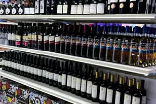 57 E Grand Ave, Old Orchard Beach, ME 04064 - Photo 29