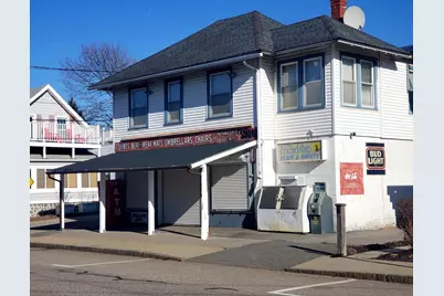 57 E Grand Avenue, Old Orchard Beach, ME 04064 - Photo 11