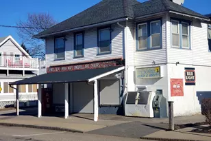 57 E Grand Ave, Old Orchard Beach, ME 04064 - Photo 11