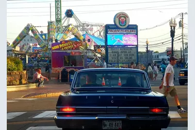 57 E Grand Avenue, Old Orchard Beach, ME 04064 - Photo 1