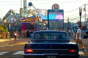 57 E Grand Ave, Old Orchard Beach, ME 04064 - Photo 1