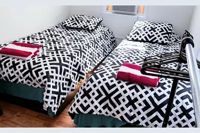 57 E Grand Avenue, Old Orchard Beach, ME 04064 - Photo 41