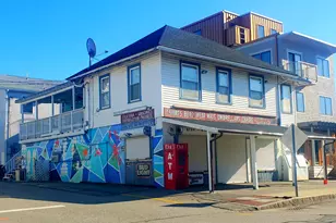 57 E Grand Ave, Old Orchard Beach, ME 04064 - Photo 19