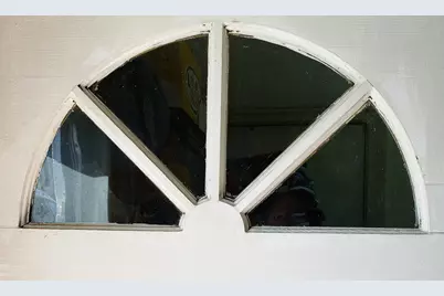 57 E Grand Avenue, Old Orchard Beach, ME 04064 - Photo 45