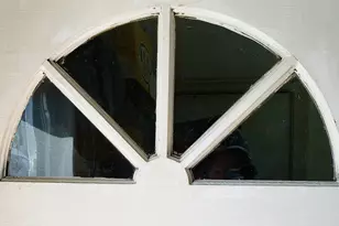 57 E Grand Ave, Old Orchard Beach, ME 04064 - Photo 45