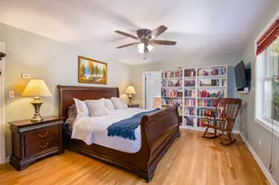 6 Pond Ridge Dr, Lewiston, ME 04240 - Photo 17