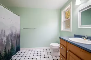 6 Pond Ridge Dr, Lewiston, ME 04240 - Photo 23