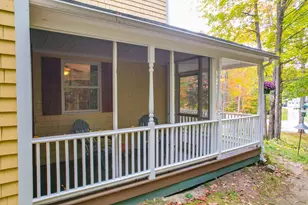 6 Pond Ridge Dr, Lewiston, ME 04240 - Photo 3