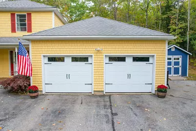 6 Pond Ridge Drive, Lewiston, ME 04240 - Photo 25