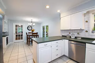 6 Pond Ridge Dr, Lewiston, ME 04240 - Photo 11