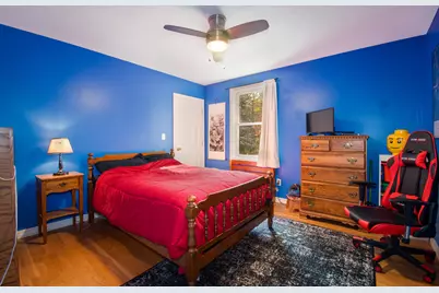 6 Pond Ridge Drive, Lewiston, ME 04240 - Photo 21