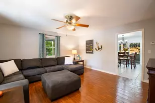 6 Pond Ridge Dr, Lewiston, ME 04240 - Photo 5