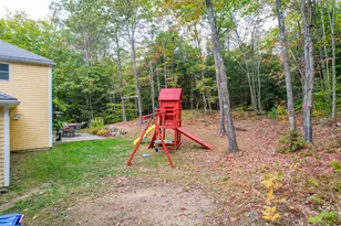 6 Pond Ridge Dr, Lewiston, ME 04240 - Photo 31