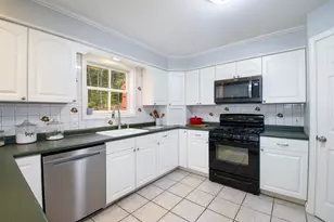 6 Pond Ridge Dr, Lewiston, ME 04240 - Photo 7