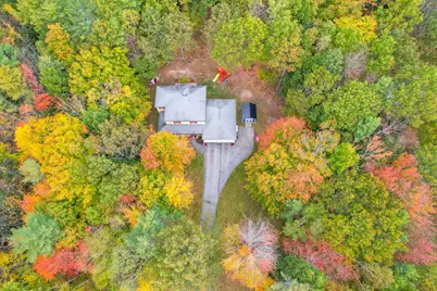 6 Pond Ridge Drive, Lewiston, ME 04240 - Photo 39