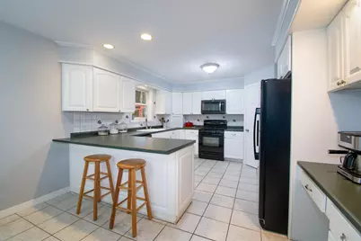 6 Pond Ridge Drive, Lewiston, ME 04240 - Photo 9