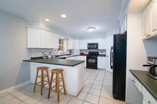 6 Pond Ridge Dr, Lewiston, ME 04240 - Photo 9