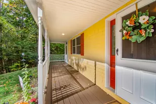 6 Pond Ridge Dr, Lewiston, ME 04240 - Photo 47