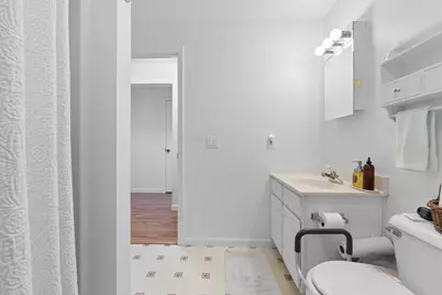 500 Pequawket Trail, Baldwin, ME 04091 - Photo 17