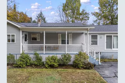 500 Pequawket Trail, Baldwin, ME 04091 - Photo 31
