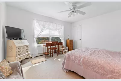 500 Pequawket Trail, Baldwin, ME 04091 - Photo 21