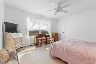500 Pequawket Trail, Baldwin, ME 04091 - Photo 21