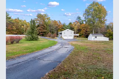 500 Pequawket Trail, Baldwin, ME 04091 - Photo 33