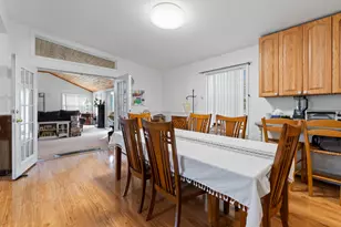 500 Pequawket Trail, Baldwin, ME 04091 - Photo 9
