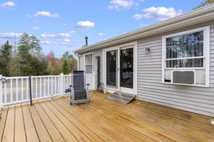500 Pequawket Trail, Baldwin, ME 04091 - Photo 27