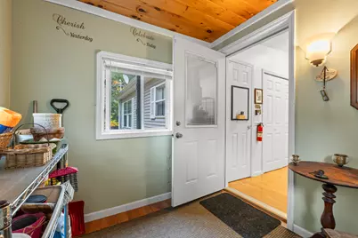 500 Pequawket Trail, Baldwin, ME 04091 - Photo 13