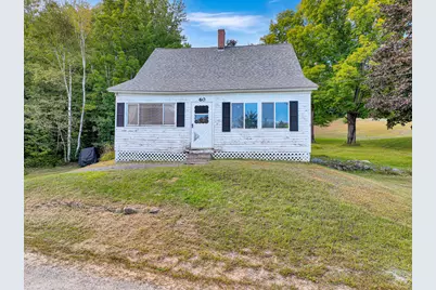 44 Mountain View Road, Mexico, ME 04224 - Photo 69