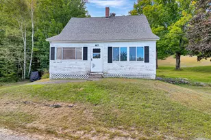 44 Mountain View Rd, Mexico, ME 04224 - Photo 69