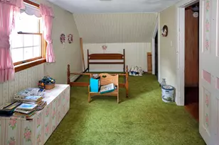 44 Mountain View Rd, Mexico, ME 04224 - Photo 83