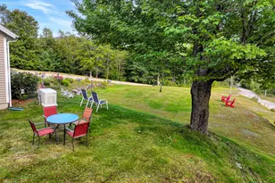 44 Mountain View Rd, Mexico, ME 04224 - Photo 47