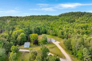 44 Mountain View Rd, Mexico, ME 04224 - Photo 89