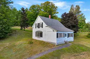 44 Mountain View Rd, Mexico, ME 04224 - Photo 69